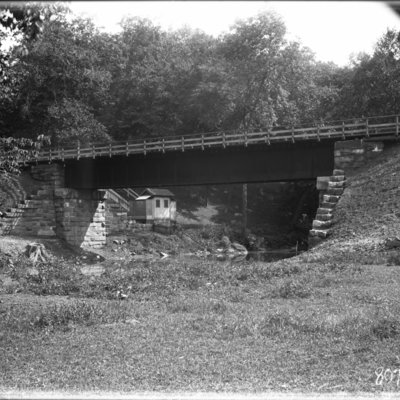 http://mediahistoricarchives.org/source/Appleton/AP-8070.jpg