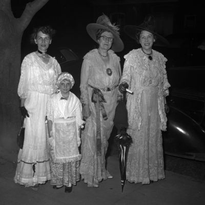 http://mediahistoricarchives.org/source/Zimmerman/ZM-3398.jpg