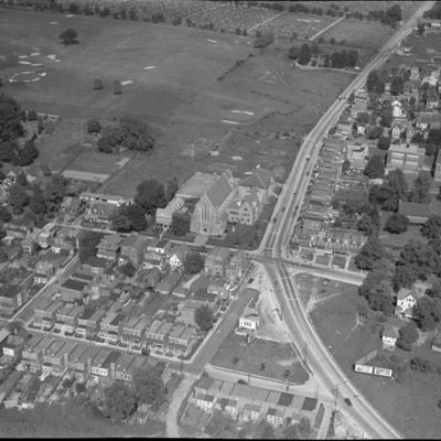 http://mediahistoricarchives.org/source/Lees/P-18009.jpg