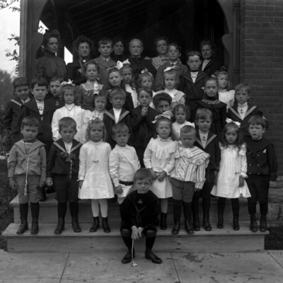 http://mediahistoricarchives.org/source/Appleton/AP-8216.jpg