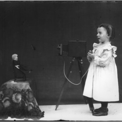http://mediahistoricarchives.org/source/Appleton/AP-5273.jpg