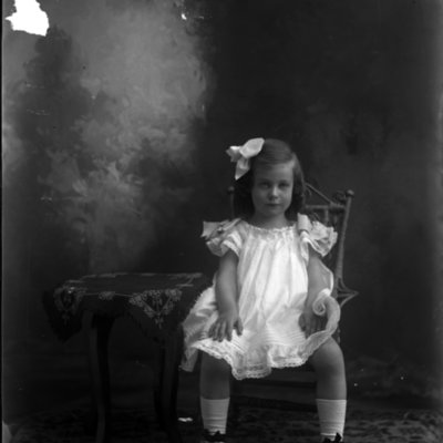 http://mediahistoricarchives.org/source/Appleton/AP-5380.jpg