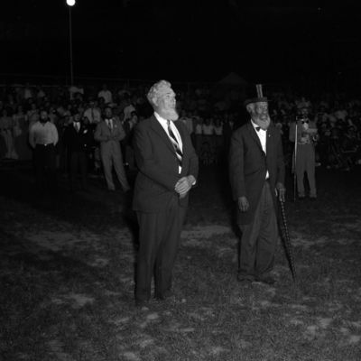 http://mediahistoricarchives.org/source/Zimmerman/ZM-3456.jpg
