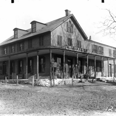 http://mediahistoricarchives.org/source/Appleton/AP-4234.jpg