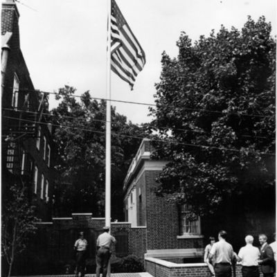 http://mediahistoricarchives.org/source/Lees/P-01069A.jpg