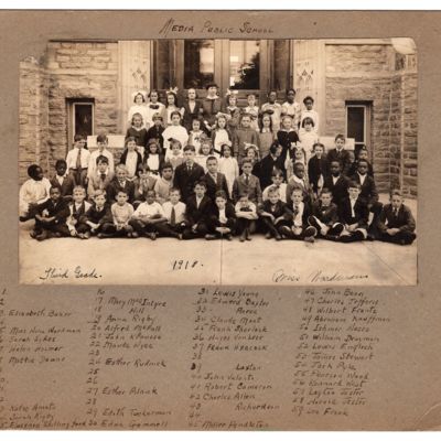 http://mediahistoricarchives.org/source/Lees/P-03037.jpg