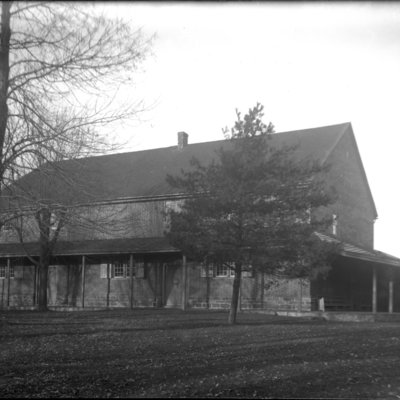 http://mediahistoricarchives.org/source/Appleton/AP-5722.jpg