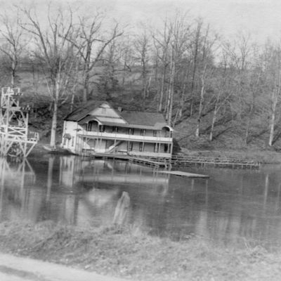 http://mediahistoricarchives.org/source/Lees/P-01027I.jpg