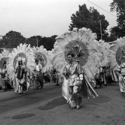 http://mediahistoricarchives.org/source/Zimmerman/P-19198-09.jpg