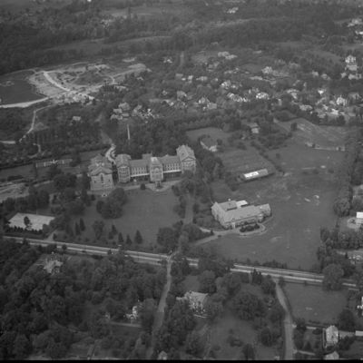http://mediahistoricarchives.org/source/Lees/P-18036.jpg