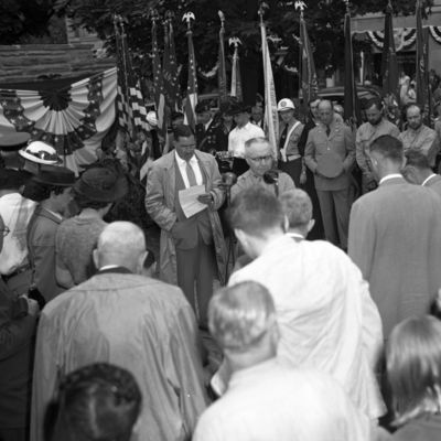 http://mediahistoricarchives.org/source/Zimmerman/ZM-3247.jpg