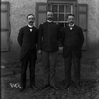 http://mediahistoricarchives.org/source/Appleton/AP-5318.jpg