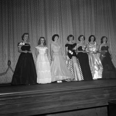 http://mediahistoricarchives.org/source/Zimmerman/ZM-3025.jpg