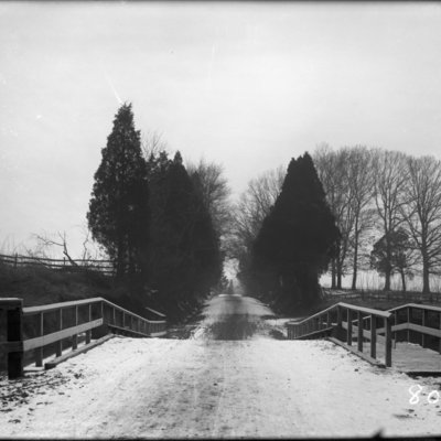 http://mediahistoricarchives.org/source/Appleton/AP-8061.jpg