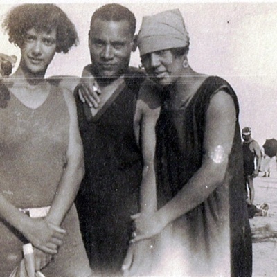 http://mediahistoricarchives.org/source/Lemon/LE-038.jpg