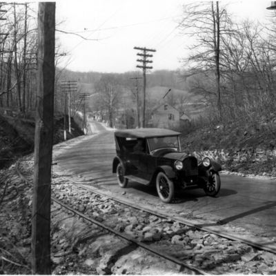 http://mediahistoricarchives.org/source/Lees/P-01039B.jpg
