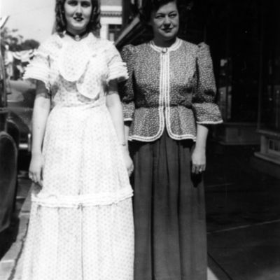 http://mediahistoricarchives.org/source/Zimmerman/P-19196-03.jpg