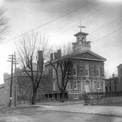 http://mediahistoricarchives.org/source/Appleton/AP-5671.jpg