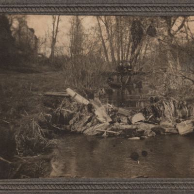 http://mediahistoricarchives.org/source/Lees/P-08018A.jpg