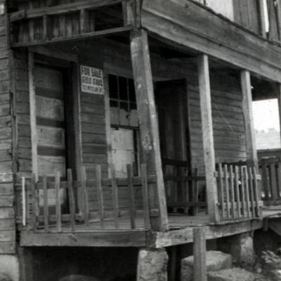 http://mediahistoricarchives.org/source/Lees/P-18074.jpg