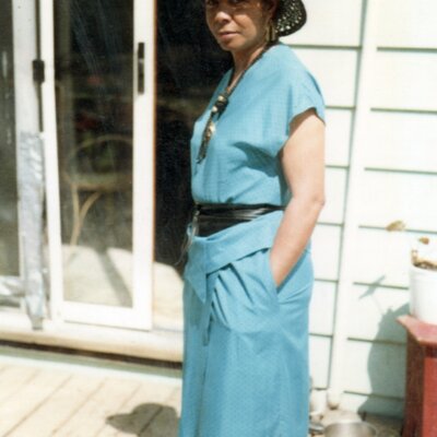 https://www.mediahistoricarchives.org/source/Winters/EW-029.jpg