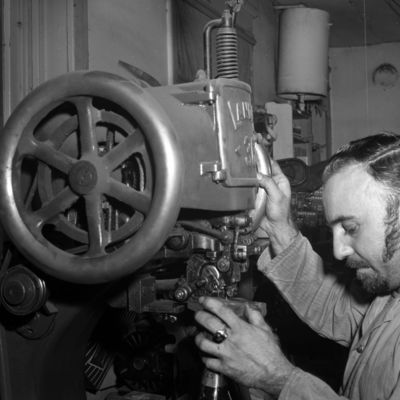 http://mediahistoricarchives.org/source/Zimmerman/ZM-3020.jpg