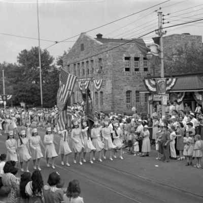 http://mediahistoricarchives.org/source/Lees/P-01432E.jpg