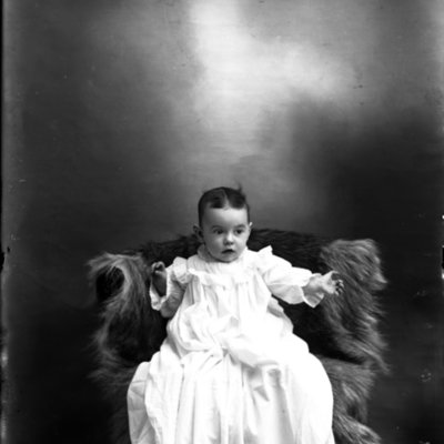 http://mediahistoricarchives.org/source/Appleton/AP-5461.jpg