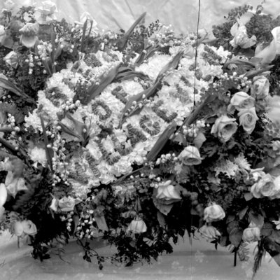 http://mediahistoricarchives.org/source/Appleton/AP-9064.jpg