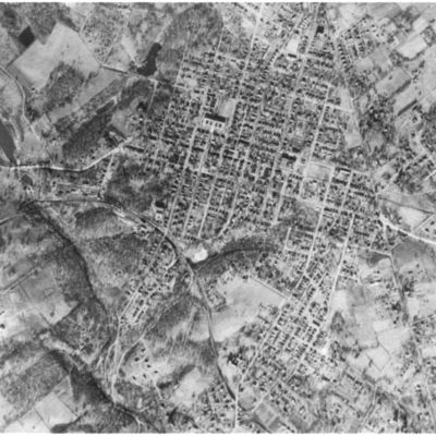 http://mediahistoricarchives.org/source/Lees/P-01016.jpg