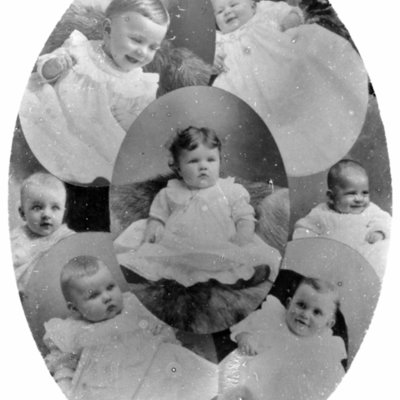 http://mediahistoricarchives.org/source/Appleton/AP-4415-7.jpg