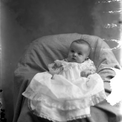 http://mediahistoricarchives.org/source/Appleton/AP-5369.jpg