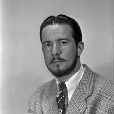 http://mediahistoricarchives.org/source/Zimmerman/ZM-2815.jpg