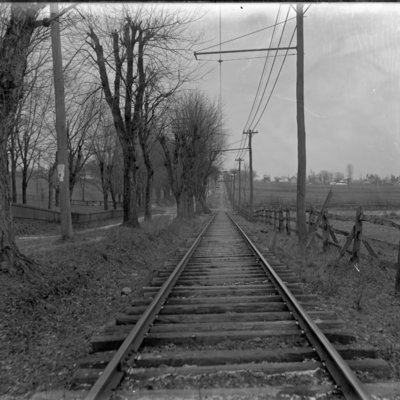 http://mediahistoricarchives.org/source/Appleton/AP-9079-5.jpg