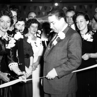 http://mediahistoricarchives.org/source/Lees/P-01142.jpg