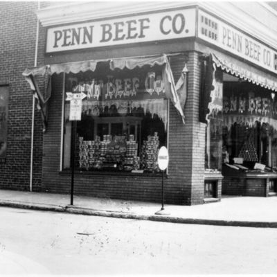 http://mediahistoricarchives.org/source/Lees/P-01109J.jpg