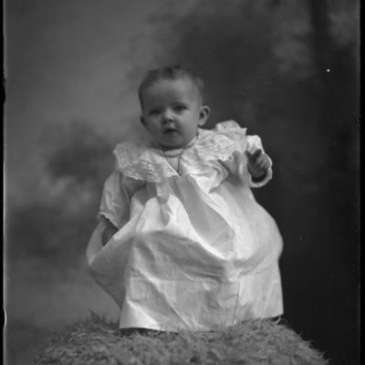 http://mediahistoricarchives.org/source/Appleton/AP-5766-4.jpg