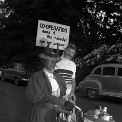 http://mediahistoricarchives.org/source/Zimmerman/ZM-3466.jpg