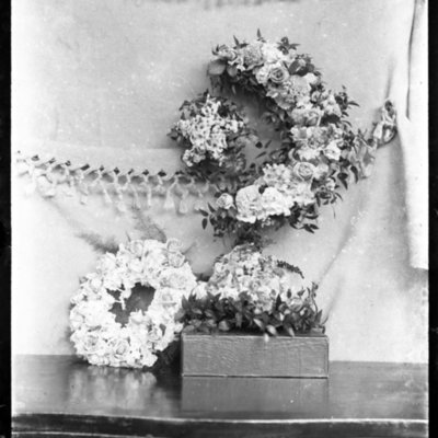http://mediahistoricarchives.org/source/Appleton/AP-5371.jpg