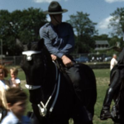 http://mediahistoricarchives.org/source/Zimmerman/P-19104.jpg