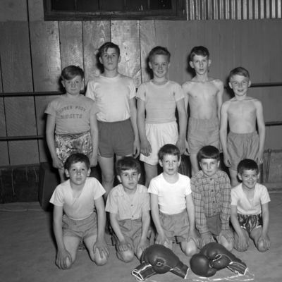 http://mediahistoricarchives.org/source/Zimmerman/ZM-2887.jpg