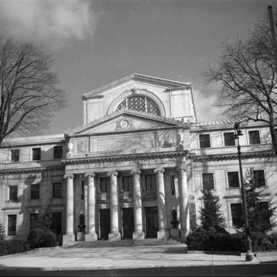 http://mediahistoricarchives.org/source/Zimmerman/ZM-2658.jpg
