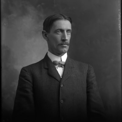 http://mediahistoricarchives.org/source/Appleton/AP-5557.jpg
