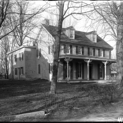 http://mediahistoricarchives.org/source/Appleton/AP-4169.jpg