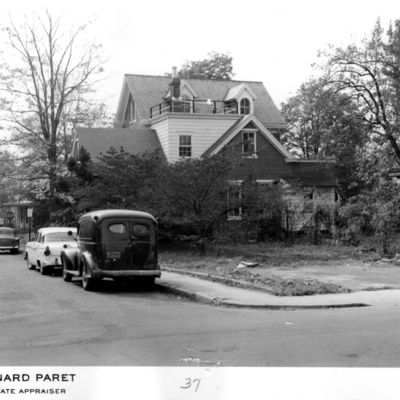 http://mediahistoricarchives.org/source/Lees/P-01055.jpg
