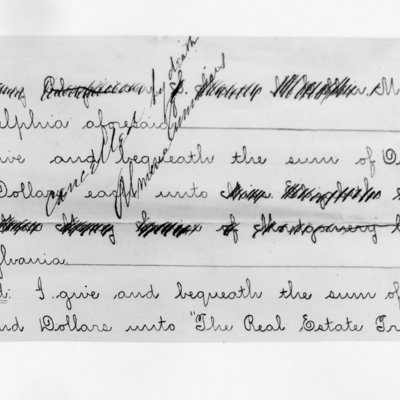 http://mediahistoricarchives.org/source/Appleton/AP-9016.jpg