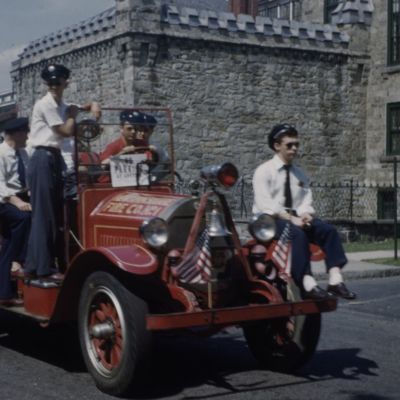 http://mediahistoricarchives.org/source/Zimmerman/P-19140.jpg