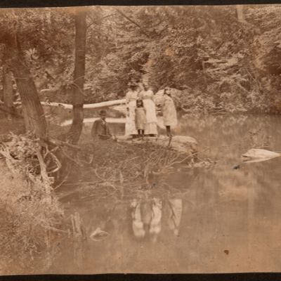 http://mediahistoricarchives.org/source/Lees/P-08046.jpg