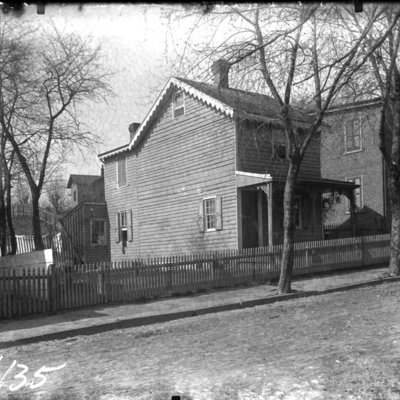 http://mediahistoricarchives.org/source/Appleton/AP-4135.jpg