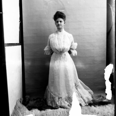 http://mediahistoricarchives.org/source/Appleton/AP-8346.jpg